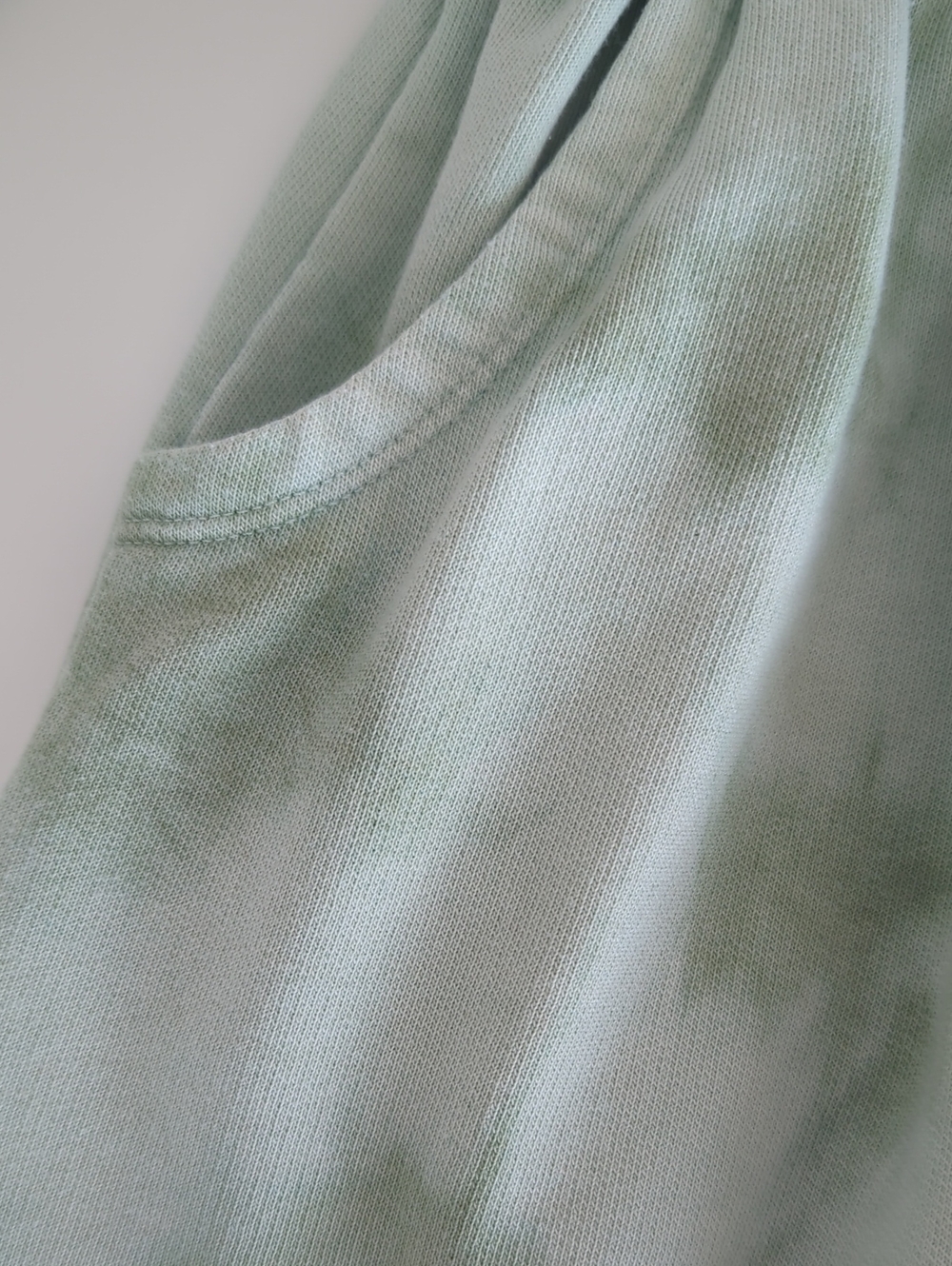 Cat & Jack Dress Size M (8) - Picture 2 of 6